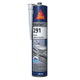 Sika Sikaflex 291 Marine Adhesive Sealant Black 310mL