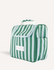 Sensory Play Australia Toiletry Bag