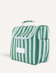 Sensory Play Australia Toiletry Bag