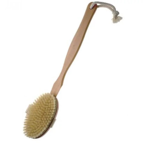 Manicare Bath Brush