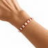 Escape to Paradise Bracelet Isla Baru