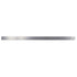 Crescent Lufkin Stainless Steel Ruler 24" 600mm