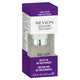 Revlon Quick Dry Top Coat 14.7mL