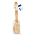 Manicare Cellulite Bristle Brush