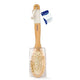 Manicare Cellulite Bristle Brush