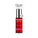 Olay Regenerist Miracle Boost Youth Pre Essence 40ML
