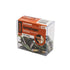 Ramset Toggle Spring Csk 1 over 8 X 2 mp20