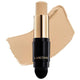 Lancome Teint Idole Ultra Wear Foundation Stick 110 Ivoire