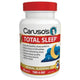 Carusos Total Sleep 60 Tablets