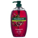 Palmolive Body Wash Pomegranate and Mango 1L