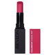 Revlon Colorstay Suede Ink Lipstick Type A