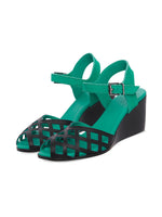 Arche Egalaa Wedge