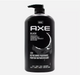 Axe 3In1 Black Frozen Pear & Cedarwood 1L