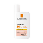 La Roche Posay Anthelios Invisible Fluid SPF 50+ Sunscreen 50ML