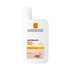 La Roche Posay Anthelios Invisible Fluid SPF 50+ Sunscreen 50ML