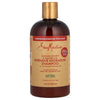 Shea Moisture Manuka H&M Oil Hydration Shampoo 384ml
