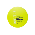 Australis Fresh & Flawless Loose Setting Powder Cherry Blossom