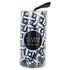 files/250496.webp