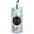 Wicked Sista Shower Cap In Gift Cylinder Sienna Fleur