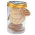 24 Days Until Christmas Token Activity