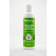 Petway Tearless Puppy Shampoo 250ml