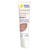 Cancer Council Lip Balm Spf50+ Raspberry 15g