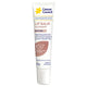 Cancer Council Lip Balm Spf50+ Raspberry 15g