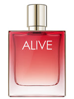 Hugo Boss Alive Parfum For Men 50Ml