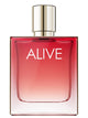 Hugo Boss Alive Parfum For Men 50Ml