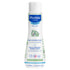 Mustela Multi-Sensory Bubble Bath 200mL