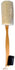 BeMed Loofah Back Brush