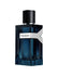 Yves Saint Laurent Y Eau de Parfum for Men 100ML