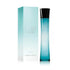 Giorgio Armani Code Turquoise EDT 75ML