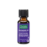 Thursday Plantation Lavender Oil 25ML