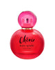 Kate Spade Cherie Eau de Parfum 60ML