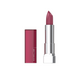 Maybelline Color Sensational Cream Lipstick Rose Embrace