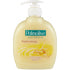 Palmolive Naturals Hand Wash Milk & Honey 250ml