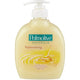 Palmolive Naturals Hand Wash Milk & Honey 250ml