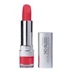 Innoxa No Bleed Lipstick True Red