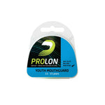 3P Prolon Mouthguard for Youth Teen and Adult Coloured 15 PCS