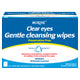 Murine Clear Eyes Wipes 30 Pack