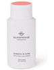 Glasshouse Fragrances Sunsets In Capri Body Wash 300ml
