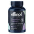 Ellinol Cognitive Support 60 Soft Capsules
