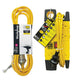 HPM Powerboard Plug Boss Combo Pack