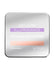 Revlon Illuminance Highlighting Powder Rose Radiance 8G