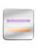 Revlon Skinlights Prismatic Highlighter Powder Golden Hour 5G