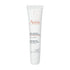 Avene Essential Care Soothing Eye Contour Cream 15ML