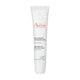 Avene Essential Care Soothing Eye Contour Cream 15ML