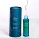 Olieve and Olie Protect Face Oil for Environmental Stressors 30ML