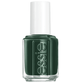 Essie Nail Polish Off Tropic 399